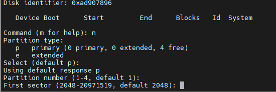 image-20221104165037116